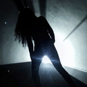 Meet your Posher, Lindsay